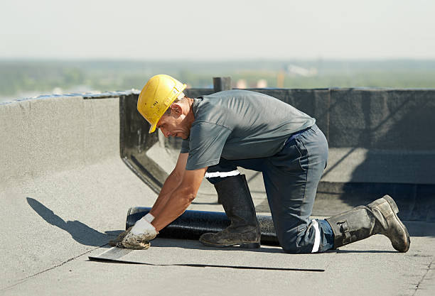 Best Insulation Contractors for Homes  in Lisbon Falls, ME